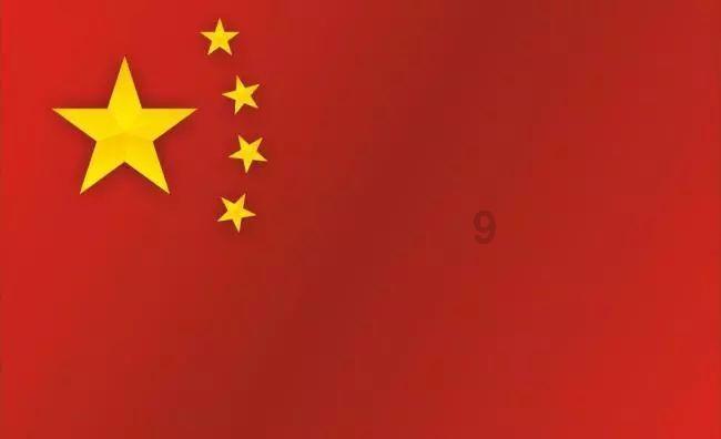 怎样炖排骨才容易烂游戏画面